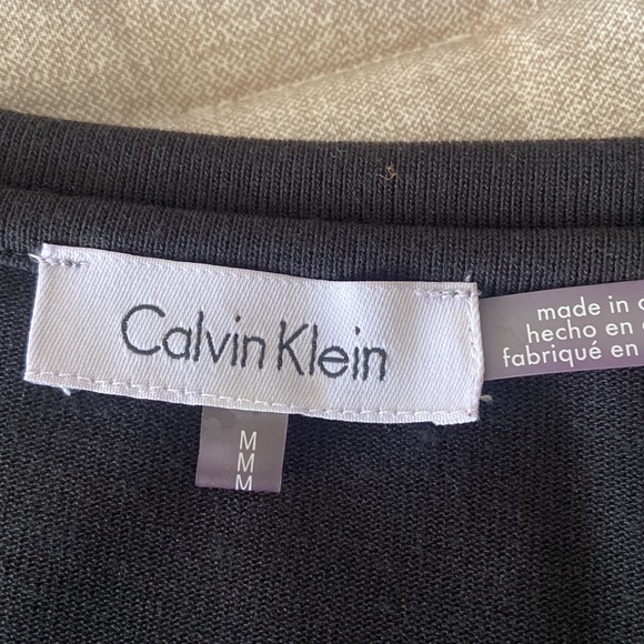 Women’s Long Sleeve Top - Picture 3 of 6